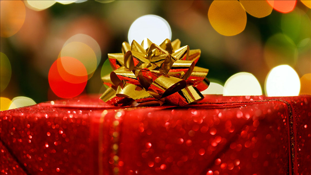 Manna Outreach to host Christmas Eve toy giveaway