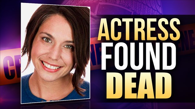 Germany: Tunisian contact of Berlin attacker arrested