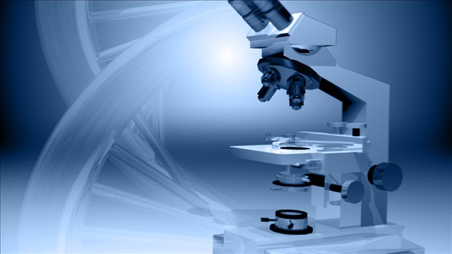 Congress OKs biomedical bill, eyes adjournment