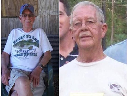 Man missing for week since night out at Livingston bar