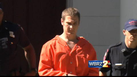 Men convicted in deadly crashes want early prison release