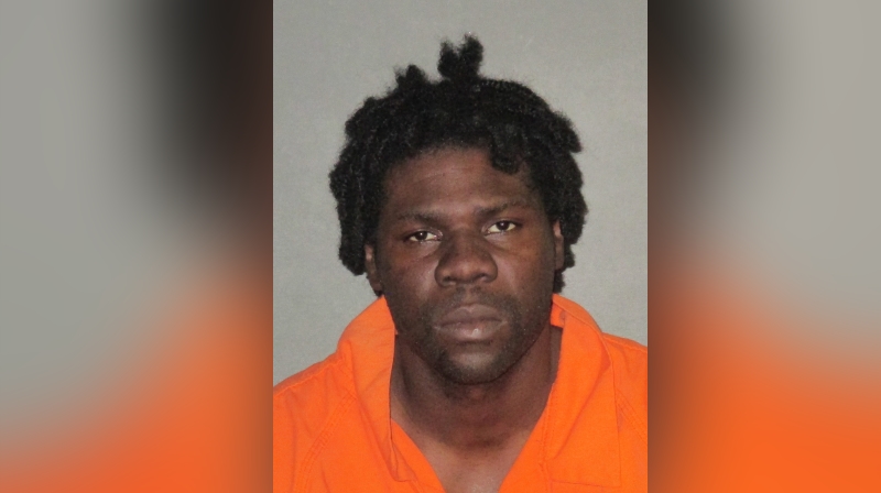 Man faces attempted murder after Wednesday shooting