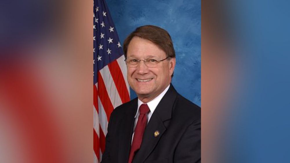 Louisiana fisheries secretary says governor forcing him out