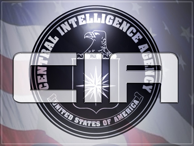 Imprisoned former CIA officer fights conviction over leak