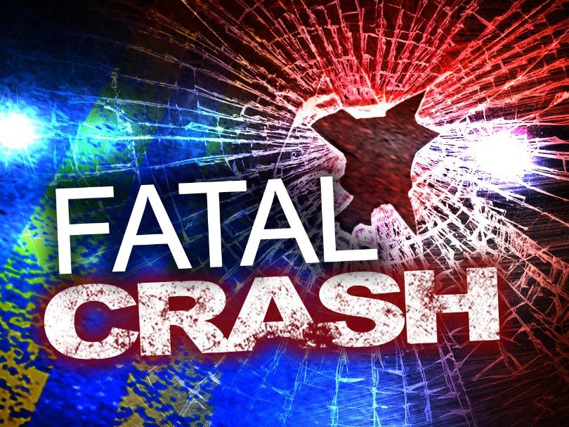 Louisiana woman killed in Alabama crash