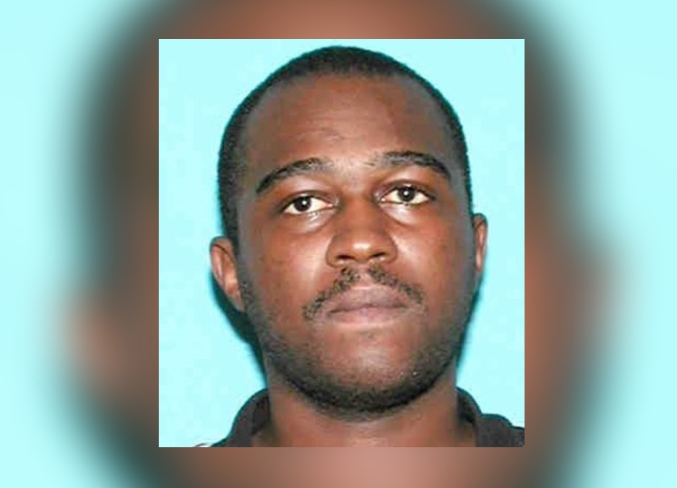 APSO searching for missing 29-year-old man from Prairieville