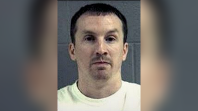 Man arrested for attempted murder following road rage shooting