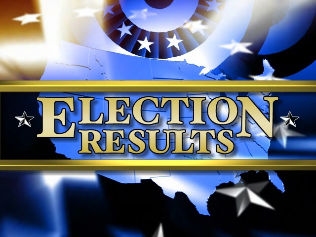 Move to delay finalizing election results pulled