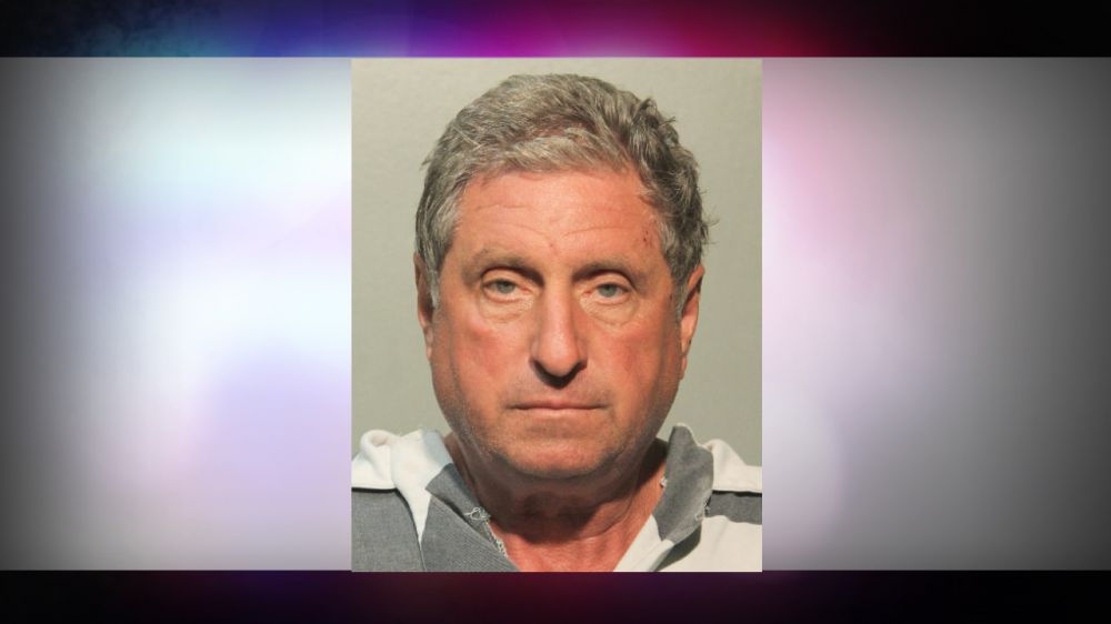 Suspect in 1991 and 2002 murders indicted by Iberville grand jury