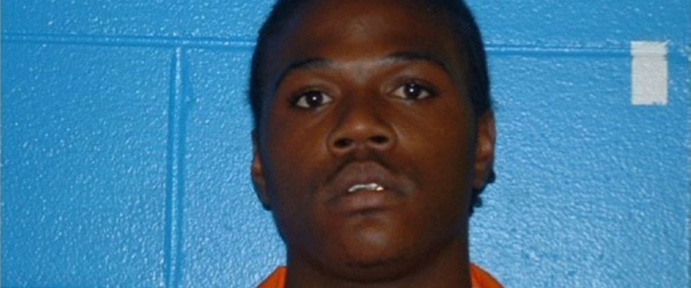 Suspect in Georgia officer shootings is dead