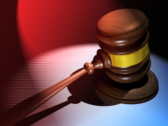 Man convicted in 2007 Times Square hotel killing