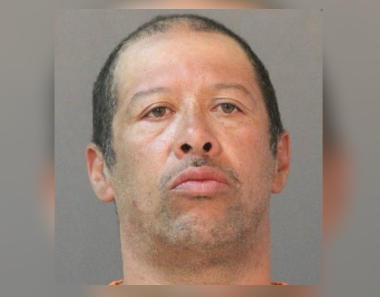 Arrest in 1987 Lake Charles cold case bludgeoning