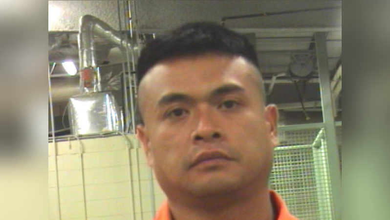 Another setback for prosecutors in 2013 killing