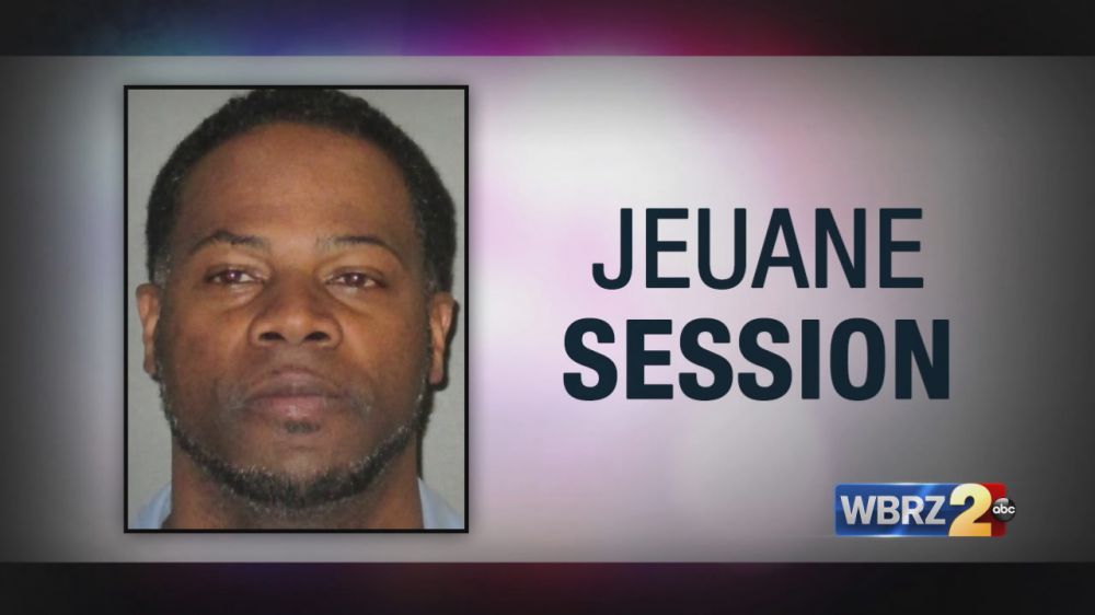 Man arrested after trying to hit ex-girlfriend with car