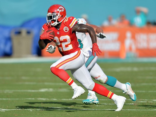 Sheriff: Gasser beat up driver in 2006 incident