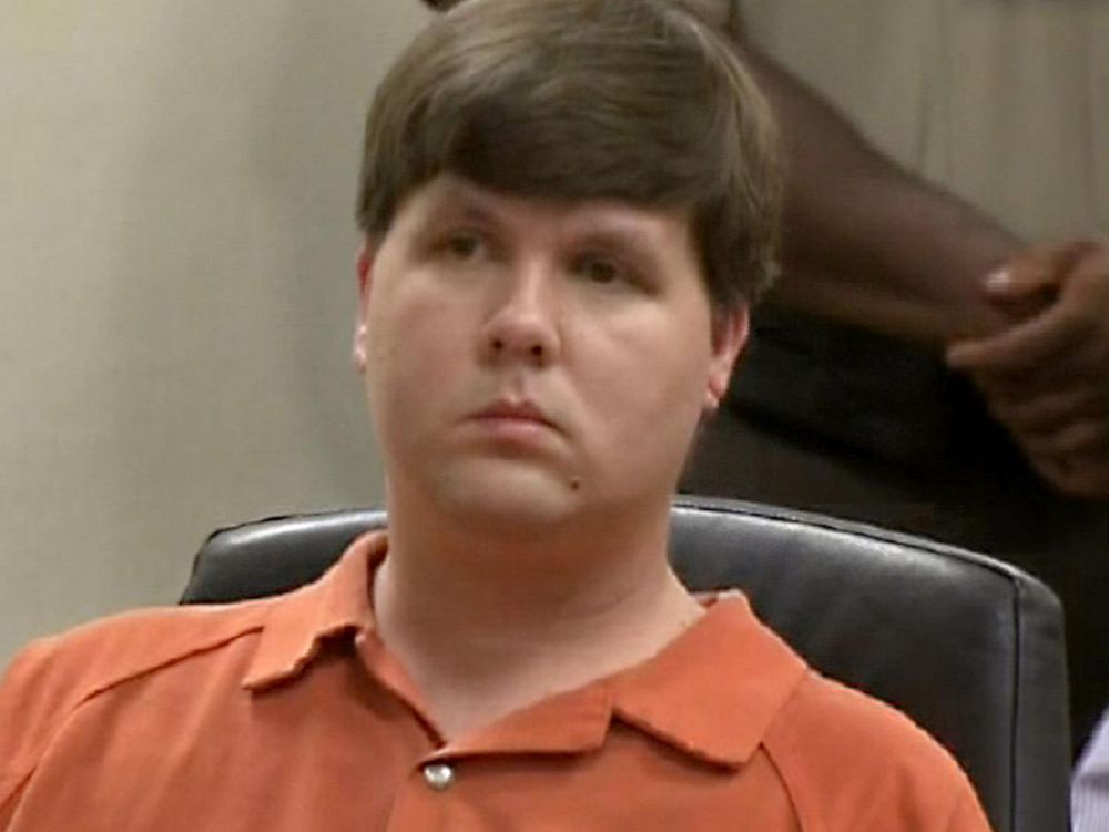 Costs top $500,000 in case of man whose son died in hot car