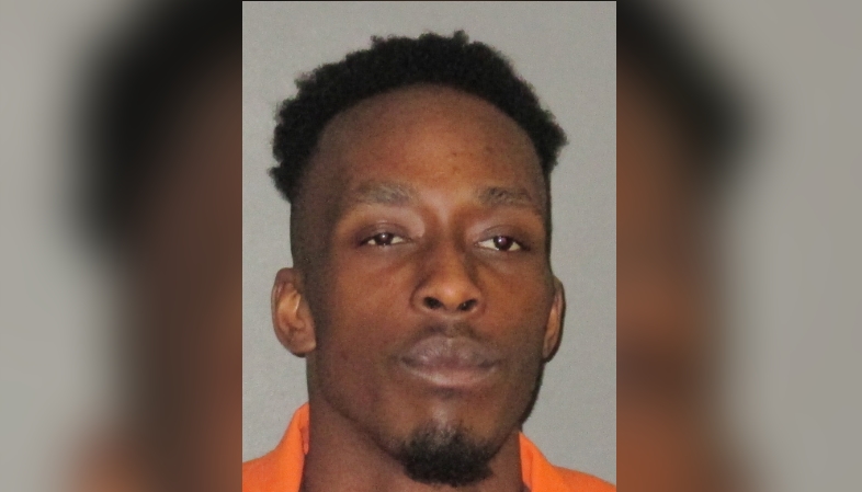 Brew-Bacher's employee arrested for planning robbery