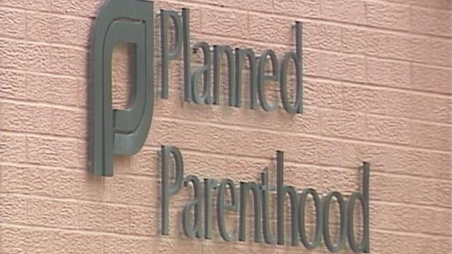 Planned Parenthood asks judge to halt Texas Medicaid cuts