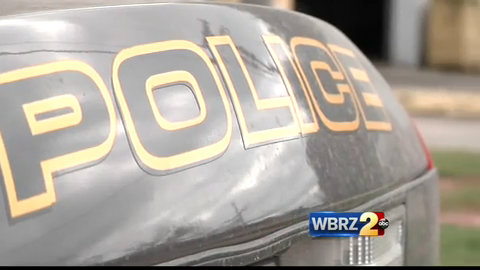 Zachary police warn residents about vehicle burglaries and peddlers