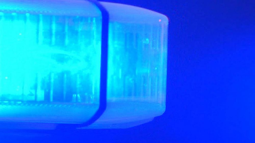 Man shoots girlfriend, her father, then himself