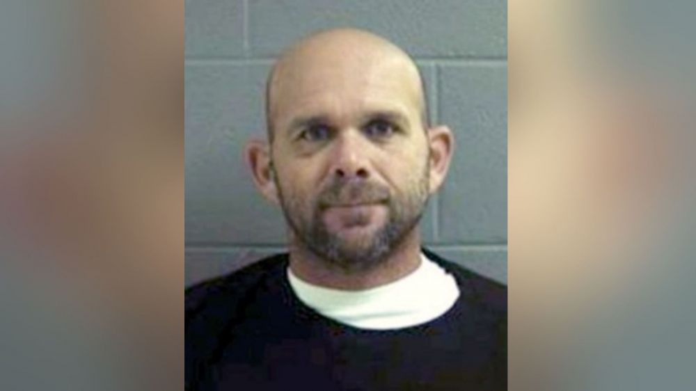 Driver booked in deadly Livingston Parish crash