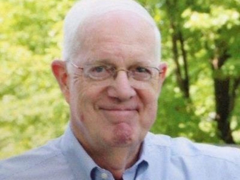 Red Solo Cup inventor Robert Hulseman dies at age 84