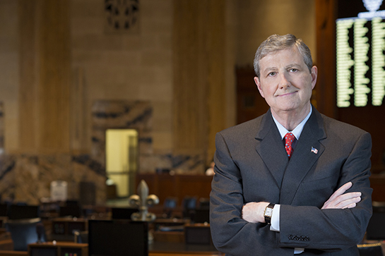 Special election for treasurer to be scheduled for October