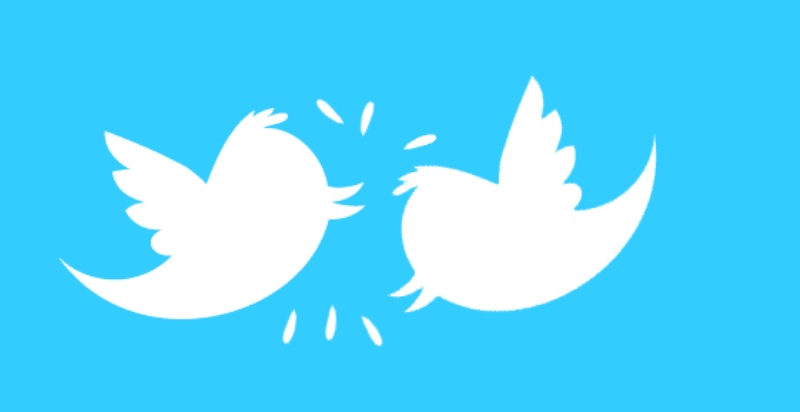 Fake news story sets off Israel-Pakistan Twitter clash