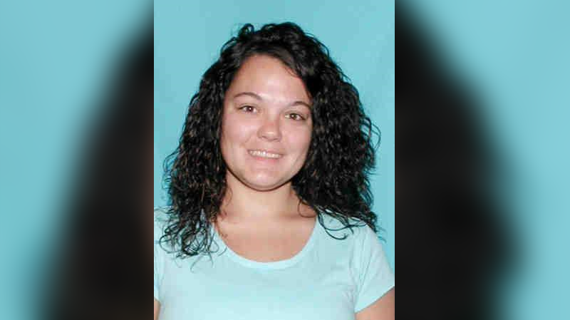 Terrebonne substitute teacher arrested for having sex with teens