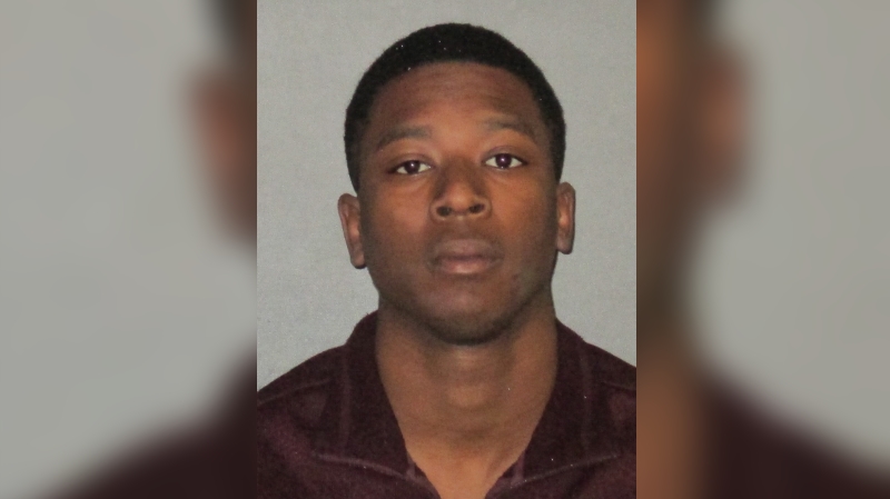 Fight with sleeping man ends in gunfire on Monterrey Blvd