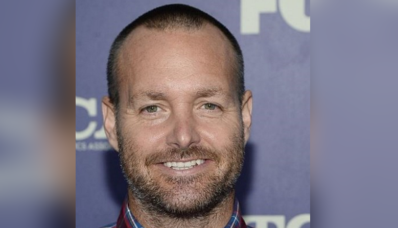 Will Forte, Jim Caviezel among Mardi Gras 2016 royalty