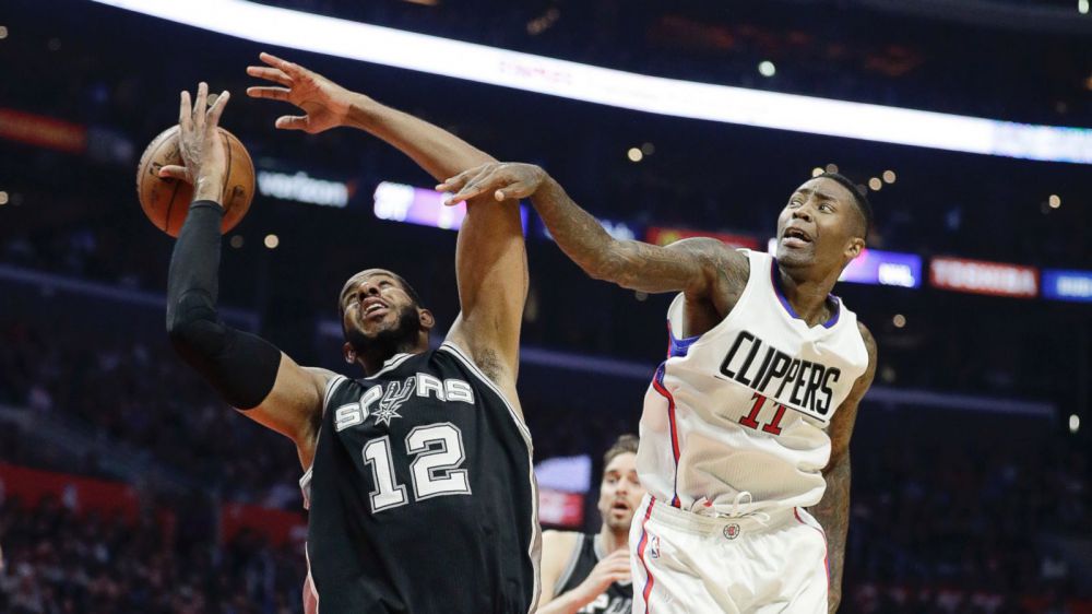 NBA, players complete process of ratifying new labor deal