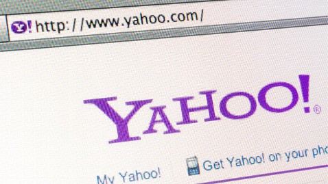 Yahoo says hackers stole information from over 1 billion accounts