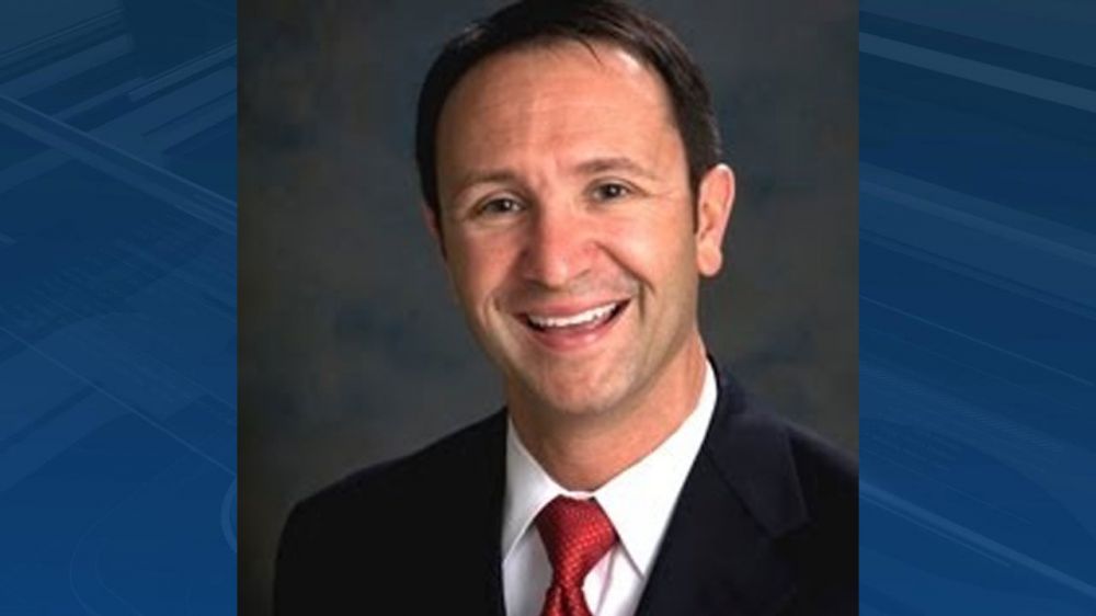 Attorney general touts supportive letters from union, prosecutor, sheriff