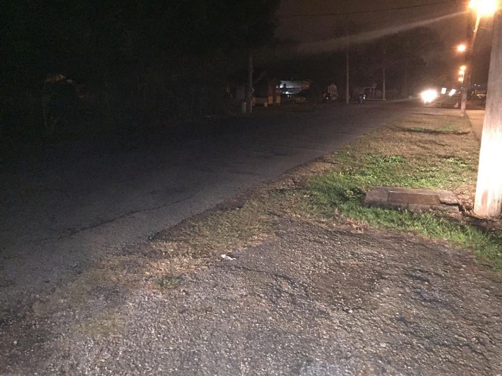 Police: Child dies after being hit by MLK Day parade float