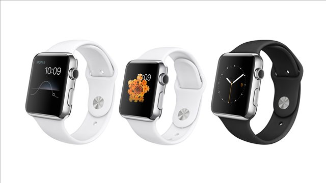 Outlook for wearable gadgets declines