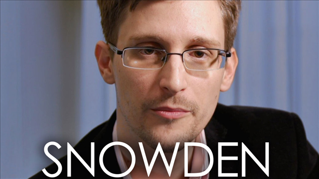 Russia extends residence permit for Snowden