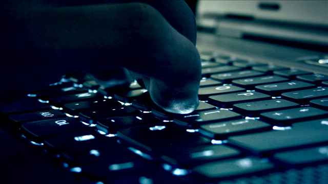 Houma man pleads guilty to child pornography charges