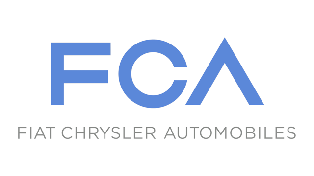 EPA accuses Fiat Chrysler of cheating on emissions tests