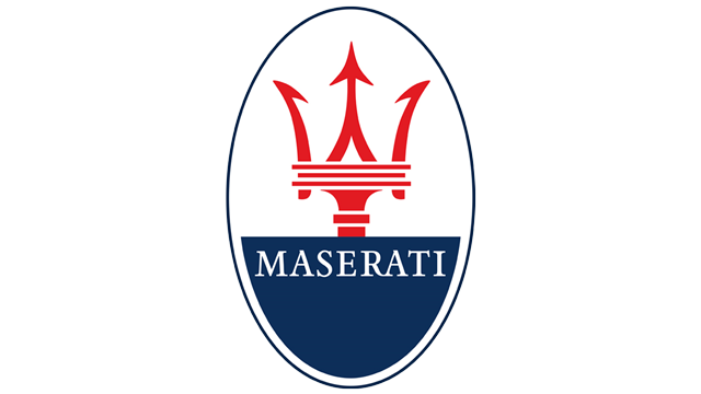 Worker at Maserati dealer dead following sports car crash