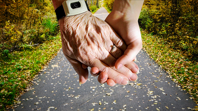 How to improve your sex drive without breaking the bank