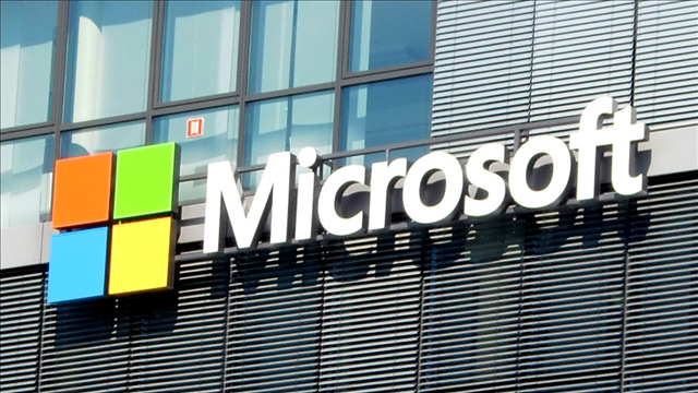 Microsoft workers say reviewing graphic content caused PTSD