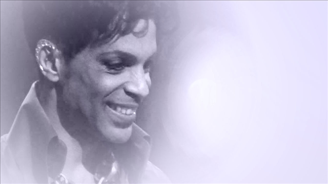 Minnesota judge holds hearing on fate of Prince's estate