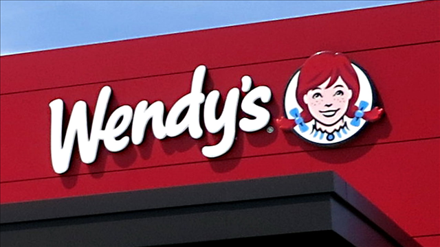 Wendy's wins Twitter beef, gets toasted by internet