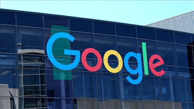 Google launches fund that could donate $4M to ACLU, others