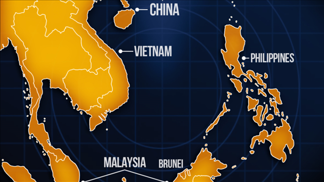 8 fisherman killed in suspected pirate attack in Philippines