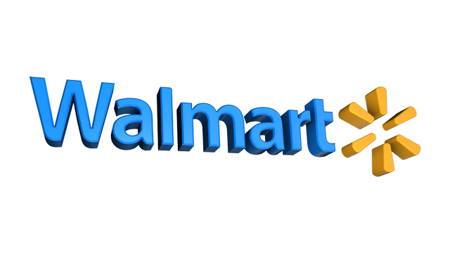 Wal-Mart to add about 10,000 retail jobs in the U.S.