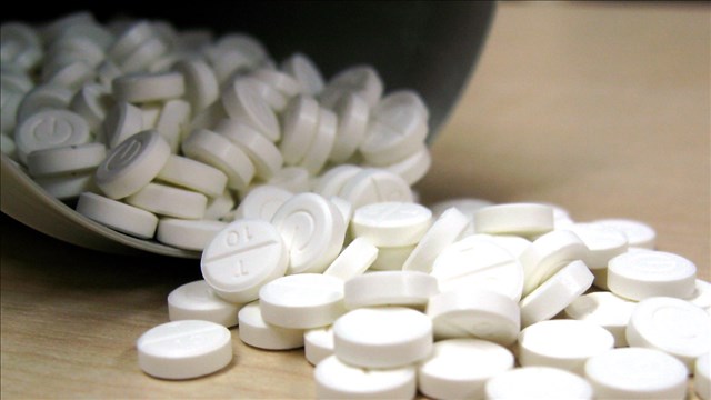 Mississippi nurse arrested on Medicaid fraud charges