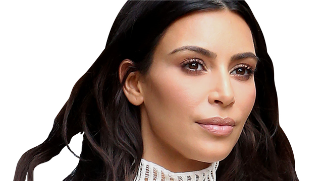 Investigators: 'Inside job' suspected in Kardashian robbery