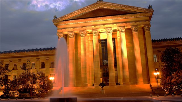 Woman impersonated lawmaker's wife, snuck into GOP retreat